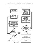 MOBILE DEVICE-BASED COMMUNITY CORRECTIONS SUPERVISION SYSTEM diagram and image