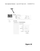 MOBILE DEVICE-BASED COMMUNITY CORRECTIONS SUPERVISION SYSTEM diagram and image