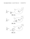 SYSTEMS AND METHODS FOR LOCATION-BASED MULTI-BAND ROAMING diagram and image