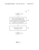 Method of Handling Downlink-Only Carrier and Related Communication Device diagram and image