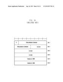 METHOD AND APPARATUS OF CONFIGURING DOWNLINK TIMING AND TRANSMITTING     RANDOM ACCESS RESPONSE IN MOBILE COMMUNICATION SYSTEM USING CARRIER     AGGREGATION diagram and image