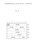 METHOD AND APPARATUS OF CONFIGURING DOWNLINK TIMING AND TRANSMITTING     RANDOM ACCESS RESPONSE IN MOBILE COMMUNICATION SYSTEM USING CARRIER     AGGREGATION diagram and image