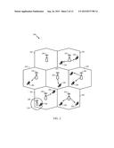 SEMI-PERSISTENT SCHEDULING FOR eIMTA IN LTE diagram and image