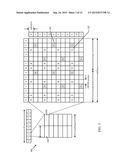 SEMI-PERSISTENT SCHEDULING FOR eIMTA IN LTE diagram and image