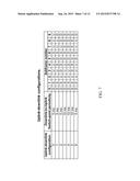 SEMI-PERSISTENT SCHEDULING FOR eIMTA IN LTE diagram and image