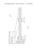 SEMI-PERSISTENT SCHEDULING FOR eIMTA IN LTE diagram and image