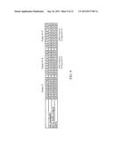 SEMI-PERSISTENT SCHEDULING FOR eIMTA IN LTE diagram and image