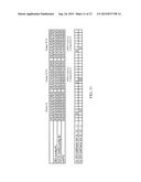 SEMI-PERSISTENT SCHEDULING FOR eIMTA IN LTE diagram and image