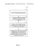 SEMI-PERSISTENT SCHEDULING FOR eIMTA IN LTE diagram and image