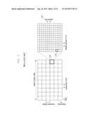 METHOD FOR ALLOCATING RESOURCE IN LTE SYSTEM diagram and image