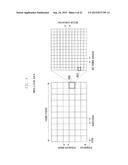 METHOD FOR ALLOCATING RESOURCE IN LTE SYSTEM diagram and image