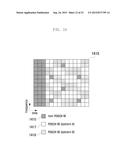 METHOD FOR ALLOCATING RESOURCE IN LTE SYSTEM diagram and image