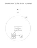 RESOURCE ALLOCATION TECHNIQUES FOR DEVICE-TO-DEVICE (D2D) COMMUNICATIONS diagram and image