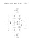 RESOURCE ALLOCATION TECHNIQUES FOR DEVICE-TO-DEVICE (D2D) COMMUNICATIONS diagram and image