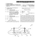 CONTROL SIGNALING FOR WIRELESS COMMUNICATION diagram and image