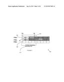 CONTROL SIGNALING FOR WIRELESS COMMUNICATION diagram and image