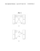 METHOD AND APPARATUS FOR TRANSMITTING OR RECEIVING REFERENCE SIGNAL IN     WIRELESS COMMUNICATION SYSTEM diagram and image