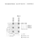 METHOD AND APPARATUS FOR TRANSMITTING OR RECEIVING REFERENCE SIGNAL IN     WIRELESS COMMUNICATION SYSTEM diagram and image