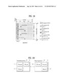 METHOD AND APPARATUS FOR TRANSMITTING OR RECEIVING REFERENCE SIGNAL IN     WIRELESS COMMUNICATION SYSTEM diagram and image