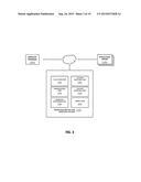 DEVICE AND A METHOD FOR DETECTING POLLING AND A RECORDING MEDIUM THEREOF diagram and image