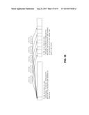 DEVICE AND A METHOD FOR DETECTING POLLING AND A RECORDING MEDIUM THEREOF diagram and image