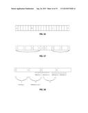 DEVICE AND A METHOD FOR DETECTING POLLING AND A RECORDING MEDIUM THEREOF diagram and image