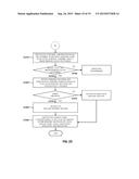 DEVICE AND A METHOD FOR DETECTING POLLING AND A RECORDING MEDIUM THEREOF diagram and image