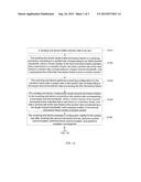 ADAPTIVE CHANNEL BANDWIDTH SWITCHING METHOD AND SYSTEM diagram and image