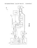 TECHNIQUES FOR BEARER PRIORITIZATION AND DATA MAPPING IN MULTIPLE     CONNECTIVITY WIRELESS COMMUNICATIONS diagram and image