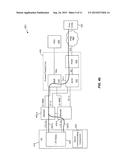 TECHNIQUES FOR BEARER PRIORITIZATION AND DATA MAPPING IN MULTIPLE     CONNECTIVITY WIRELESS COMMUNICATIONS diagram and image