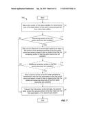 TECHNIQUES FOR BEARER PRIORITIZATION AND DATA MAPPING IN MULTIPLE     CONNECTIVITY WIRELESS COMMUNICATIONS diagram and image