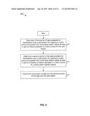 TECHNIQUES FOR BEARER PRIORITIZATION AND DATA MAPPING IN MULTIPLE     CONNECTIVITY WIRELESS COMMUNICATIONS diagram and image