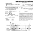 DISCONTINUOUS TRANSMISSION METHOD AND APPARATUS BASED ON SCHEDULING diagram and image