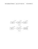 DISCONTINUOUS TRANSMISSION METHOD AND APPARATUS BASED ON SCHEDULING diagram and image