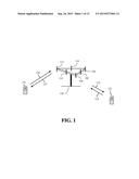 METHOD AND APPARATUS FOR UL ACK ALLOCATION diagram and image