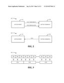 METHOD AND APPARATUS FOR UL ACK ALLOCATION diagram and image