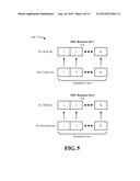 METHOD AND APPARATUS FOR UL ACK ALLOCATION diagram and image