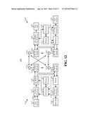 METHOD AND APPARATUS FOR UL ACK ALLOCATION diagram and image