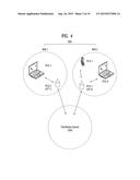 METHOD AND APPARATUS FOR TRANSMITTING SIGNAL IN WIRELESS LAN SYSTEM diagram and image