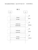 METHOD AND APPARATUS FOR TRANSMITTING SIGNAL IN WIRELESS LAN SYSTEM diagram and image