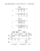 METHOD AND APPARATUS FOR TRANSMITTING SIGNAL IN WIRELESS LAN SYSTEM diagram and image