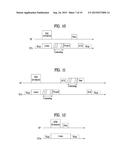 METHOD AND APPARATUS FOR TRANSMITTING SIGNAL IN WIRELESS LAN SYSTEM diagram and image