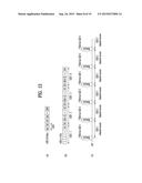 METHOD AND APPARATUS FOR TRANSMITTING SIGNAL IN WIRELESS LAN SYSTEM diagram and image