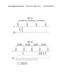 METHOD AND APPARATUS FOR TRANSMITTING SIGNAL IN WIRELESS LAN SYSTEM diagram and image