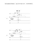 METHOD AND APPARATUS FOR TRANSMITTING SIGNAL IN WIRELESS LAN SYSTEM diagram and image