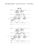 METHOD AND APPARATUS FOR TRANSMITTING SIGNAL IN WIRELESS LAN SYSTEM diagram and image