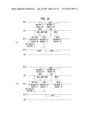 METHOD AND APPARATUS FOR TRANSMITTING SIGNAL IN WIRELESS LAN SYSTEM diagram and image