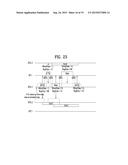 METHOD AND APPARATUS FOR TRANSMITTING SIGNAL IN WIRELESS LAN SYSTEM diagram and image