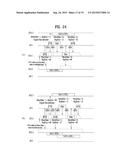 METHOD AND APPARATUS FOR TRANSMITTING SIGNAL IN WIRELESS LAN SYSTEM diagram and image