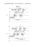 METHOD AND APPARATUS FOR TRANSMITTING SIGNAL IN WIRELESS LAN SYSTEM diagram and image